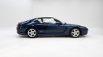 1994 Ferrari 456 GT oldtimer te koop