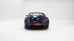 1994 Ferrari 456 GT oldtimer te koop