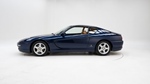 1994 Ferrari 456 GT oldtimer te koop