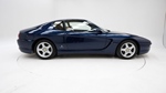 1994 Ferrari 456 GT oldtimer te koop
