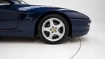 1994 Ferrari 456 GT oldtimer te koop
