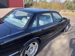 1994 Jaguar XJR 4.0 6 cilinder oldtimer te koop