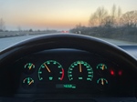 1994 Jaguar XJR 4.0 6 cilinder oldtimer te koop