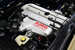 1994 Jaguar XJR 4.0 6 cilinder oldtimer te koop
