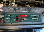1994 Jaguar XJR 4.0 6 cilinder oldtimer te koop