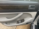 1994 Jaguar XJR 4.0 6 cilinder oldtimer te koop