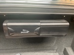 1994 Jaguar XJR 4.0 6 cilinder oldtimer te koop