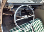 1955 Citroën 2 PK oldtimer te koop