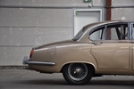 1965 Jaguar S-type oldtimer te koop