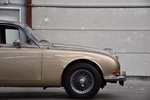 1965 Jaguar S-type oldtimer te koop