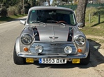 1995 Rover Mini Cooper MK II oldtimer te koop