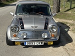 1995 Rover Mini Cooper MK II oldtimer te koop