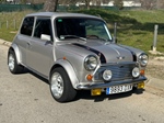 1995 Rover Mini Cooper MK II oldtimer te koop