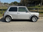 1995 Rover Mini Cooper MK II oldtimer te koop