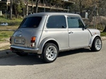1995 Rover Mini Cooper MK II oldtimer te koop