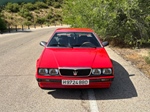 1989 Maserati Biturbo 222 oldtimer te koop