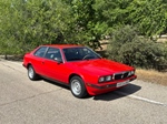 1989 Maserati Biturbo 222 oldtimer te koop