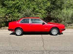 1989 Maserati Biturbo 222 oldtimer te koop