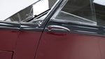 1948 Bentley MK6 Saloon by James Young oldtimer te koop