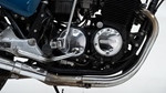 1978 Honda CB750 F2 Super Sport oldtimer motorfiets te koop