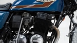 1978 Honda CB750 F2 Super Sport oldtimer motorfiets te koop