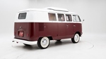 1963 Volkswagen T1 oldtimer te koop