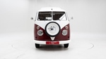 1963 Volkswagen T1 oldtimer te koop