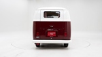 1963 Volkswagen T1 oldtimer te koop