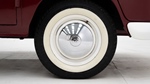 1963 Volkswagen T1 oldtimer te koop
