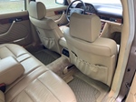 1989 Mercedes 420 sel 8 cyl oldtimer te koop