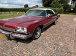 1973 Buick Centurion oldtimer te koop