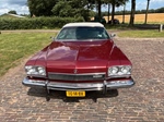 1973 Buick Centurion oldtimer te koop