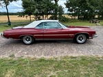1973 Buick Centurion oldtimer te koop