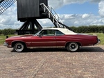 1973 Buick Centurion oldtimer te koop