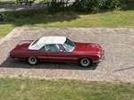 1973 Buick Centurion oldtimer te koop