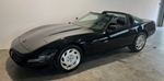1992 Chevrolet Corvette C4 LT1 oldtimer te koop