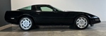 1992 Chevrolet Corvette C4 LT1 oldtimer te koop