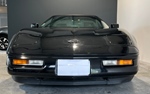 1992 Chevrolet Corvette C4 LT1 oldtimer te koop