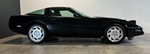 1992 Chevrolet Corvette C4 LT1 oldtimer te koop