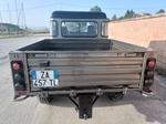 1993 Land Rover Defender 130 - 200TDI oldtimer te koop