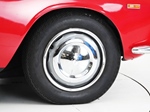 1966 Lancia Flaminia oldtimer te koop