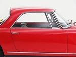 1966 Lancia Flaminia oldtimer te koop