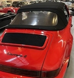 1991 Porsche 964 oldtimer te koop