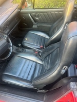 1991 Porsche 964 oldtimer te koop
