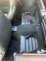1991 Porsche 964 oldtimer te koop