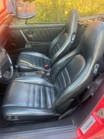 1991 Porsche 964 oldtimer te koop