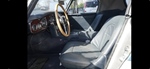 1967 Austin-Healey 3000 MKIII fase 2 oldtimer te koop