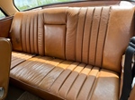 1967 Mercedes 250 se coupé  oldtimer te koop