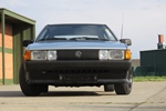 1987 Volkswagen Scirocco oldtimer te koop