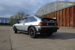1987 Volkswagen Scirocco oldtimer te koop